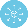 sub_business_U-sync_ico1