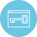 sub_business_U-sync_ico3