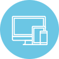 sub_business_U-sync_ico5