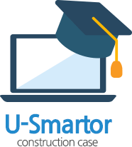 icon_u-smator