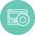sub_business_U-sync_ico6