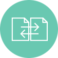 sub_business_U-sync_ico7