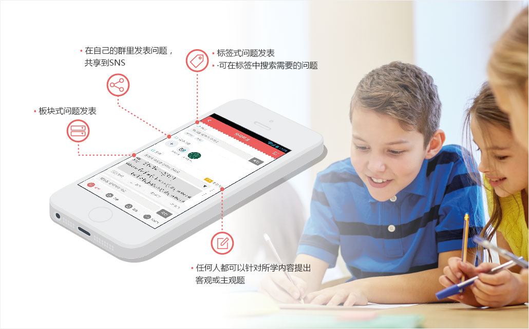 withlearn_img3_cn