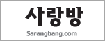 bnr_b11