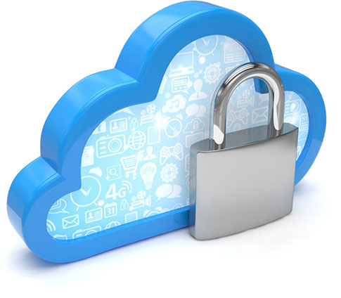 sub_business_security_img2