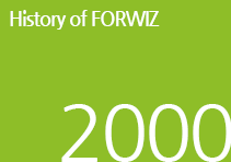 his_2000