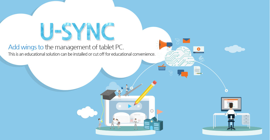 u-sync_eng