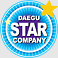 common_ico_star[1]