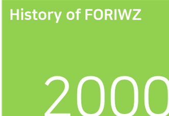 2000