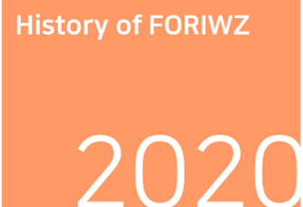 2020