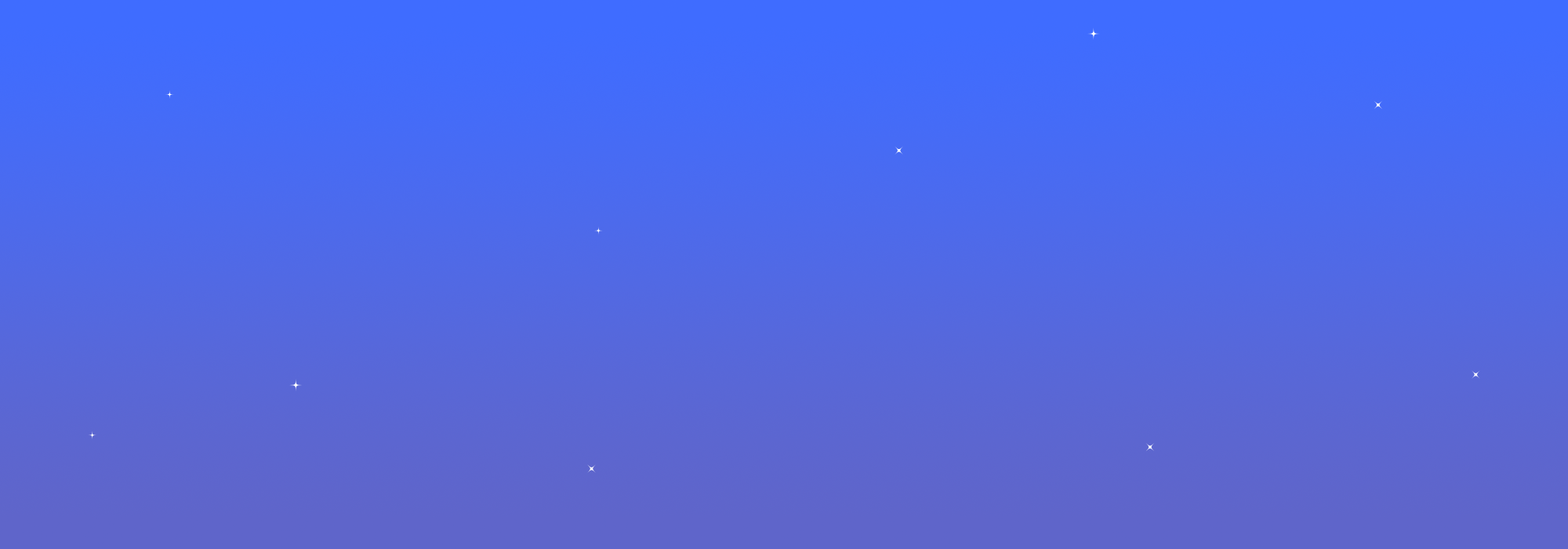 BG2