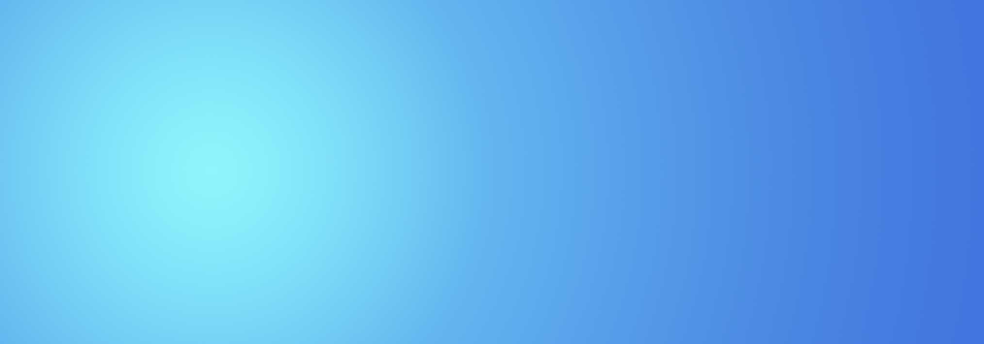BG2