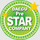 common_ico_star